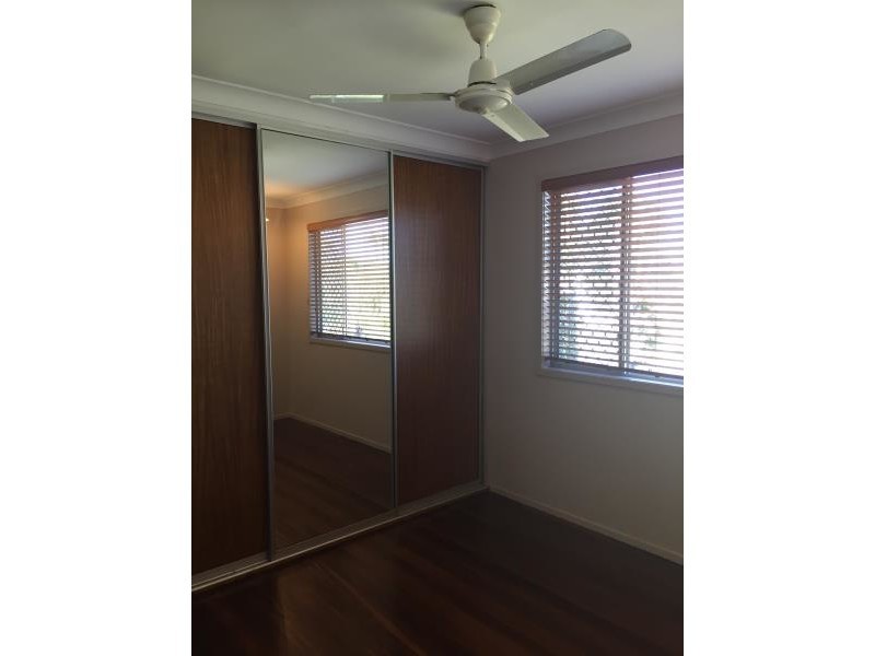 13 Harriette Street, Park Avenue QLD 4701